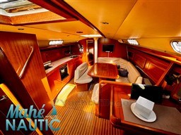 eb758_oowxg_mahe_nautic_77809.jpg