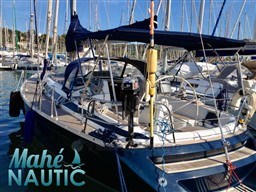 26857_5jdxh_mahe_nautic_77798.jpg