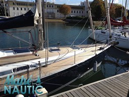 37f8b_7o2nw_mahe_nautic_77803.jpg