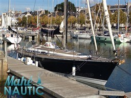 ffe69_mvseb_mahe_nautic_77781.jpg
