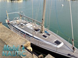 44a1b_exzrx_mahe_nautic_77793.jpg