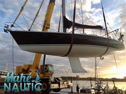2982a_jnlsj_mahe_nautic_77777.jpg