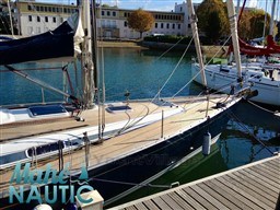 1a978_ie3e3_mahe_nautic_77786.jpg