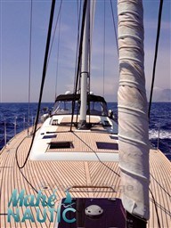 08f45_0hzs4_mahe_nautic_77799.jpg