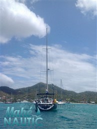 e8d09_jox2c_mahe_nautic_77794.jpg