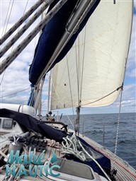 3ba94_gjzub_mahe_nautic_77805.jpg
