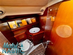58a7e_cm3ez_mahe_nautic_77813.jpg