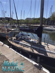 059cf_asxhm_mahe_nautic_77784.jpg