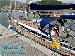 a6dd5_bkqey_mahe_nautic_77780.jpg