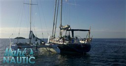 340ff_7gbyu_mahe_nautic_77807.jpg