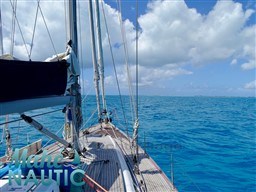 2dd9f_n2k1w_mahe_nautic_77788.jpg