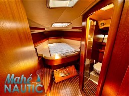 08278_psonq_mahe_nautic_77812.jpg