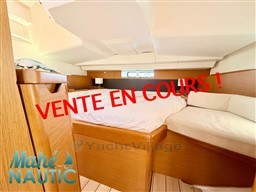4335d_otbbs_mahe_nautic_77778.jpg