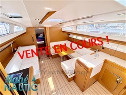 17823_nhpuw_mahe_nautic_77777.jpg