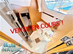 ddf29_0ytgm_mahe_nautic_77779.jpg