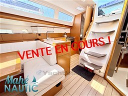 04abb_h4joj_mahe_nautic_77780.jpg