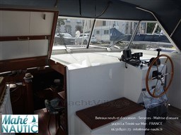 8f27b_kzysk_timonerei_exterieur.jpg