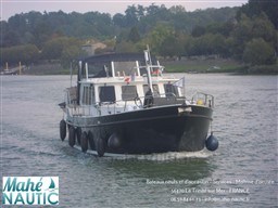 c8373_qbjd6_lyon_avec_my_way_et_cupidon_092014_013.jpg
