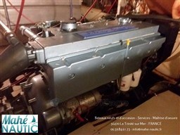 c6807_juqbv_moteur_1.jpg