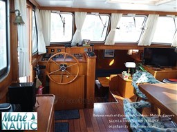 36a08_it8d2_timonerie_interieure.jpg