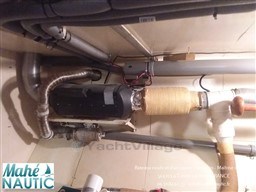 1b310_ypyff_chauffage_eberpasher.jpg