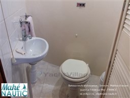 3e56a_cdj3a_wc.jpg