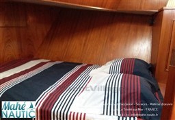 3e6d5_katjd_bdc277bfea5c42ececdc92f269eddab51682abd9.jpg