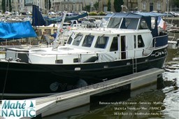 0414d_h3omc_bateau_exterieur.jpg