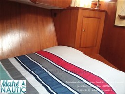 7f310_ljdbw_cabine_avant_1_.jpg