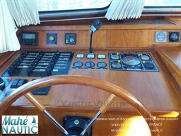 cb971_qgcfc_tableau.jpg