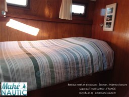 ed967_y7rd9_cabine_arriere_cote_gauche.jpg