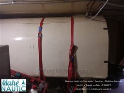 de986_dqdyc_groupe_electrogene.jpg