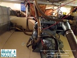 7207b_ytoof_moteur_3.jpg