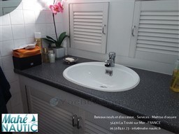 fffa7_t3lgr_salle_de_douche.jpg