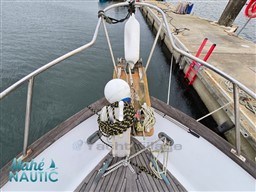 910e2_tdijd_20250121_153130.jpg