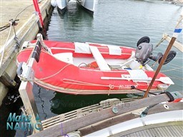 7858d_zqepm_20250121_153100.jpg