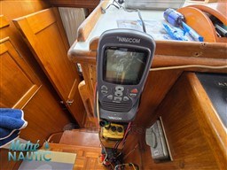 1fc31_lykwz_20250121_151714.jpg