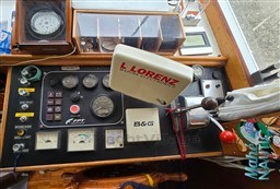 7d593_tahm0_20250121_151653.jpg