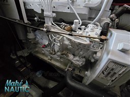 f25e1_c0noc_20250121_153853.jpg
