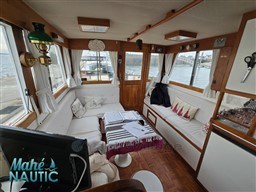 c16c5_krexg_20250121_152126.jpg