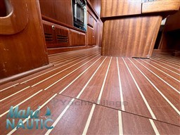 28337_63q3k_mahe_nautic_77792.jpg