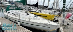 3430e_rn9oq_mahe_nautic_77812.jpg