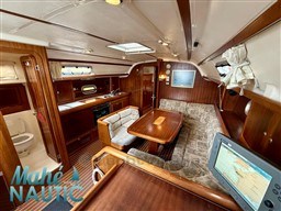 2c462_lb8zm_mahe_nautic_77785.jpg