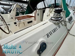 97534_o6goq_mahe_nautic_77801.jpg