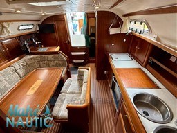 3c66c_c3ubu_mahe_nautic_77794.jpg