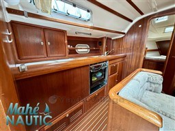595b7_u7ir9_mahe_nautic_77791.jpg
