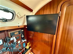 757de_dwex7_mahe_nautic_77789.jpg