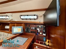 94ebd_oe1h3_mahe_nautic_77788.jpg