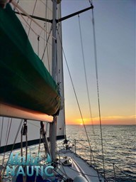 1f65c_tmwza_mahe_nautic_77816.jpg