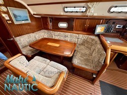 d6b79_qggkd_mahe_nautic_77799.jpg
